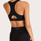 Alala - Barre Racer Bra