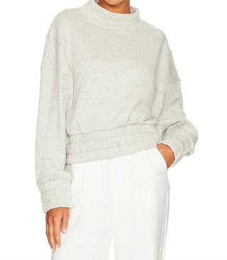 Varley - Dunbar Sweatshirt