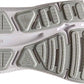 Brooks - Women’s Ghost Max Running Sneakers