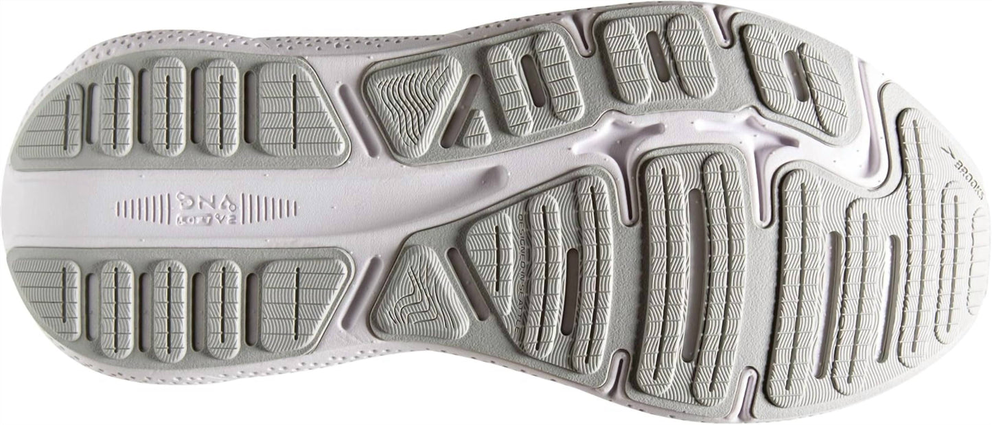 Brooks - Women’s Ghost Max Running Sneakers