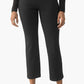 Sanctuary - Carnaby Kick Crop Pants