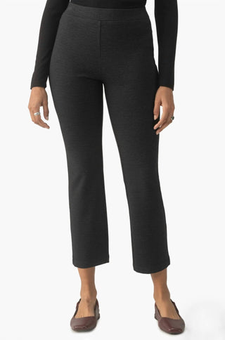 Sanctuary - Carnaby Kick Crop Pants