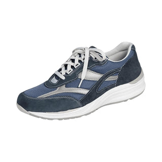 Sas - Men's Journey Mesh Sneaker