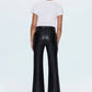 Pistola - Ally Leather Pants