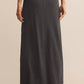 Z Supply - Demure Maxi Skirt