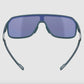 Tag Heuer - Unisex- Bolide Urban Performance Sunglasses