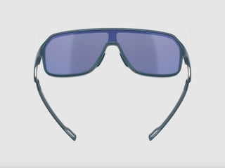 Tag Heuer - Unisex- Bolide Urban Performance Sunglasses