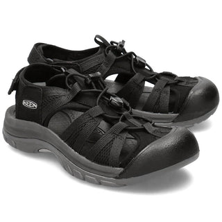 Keen - Women's Venice Ii H2 Waterproof Hiking Sandals