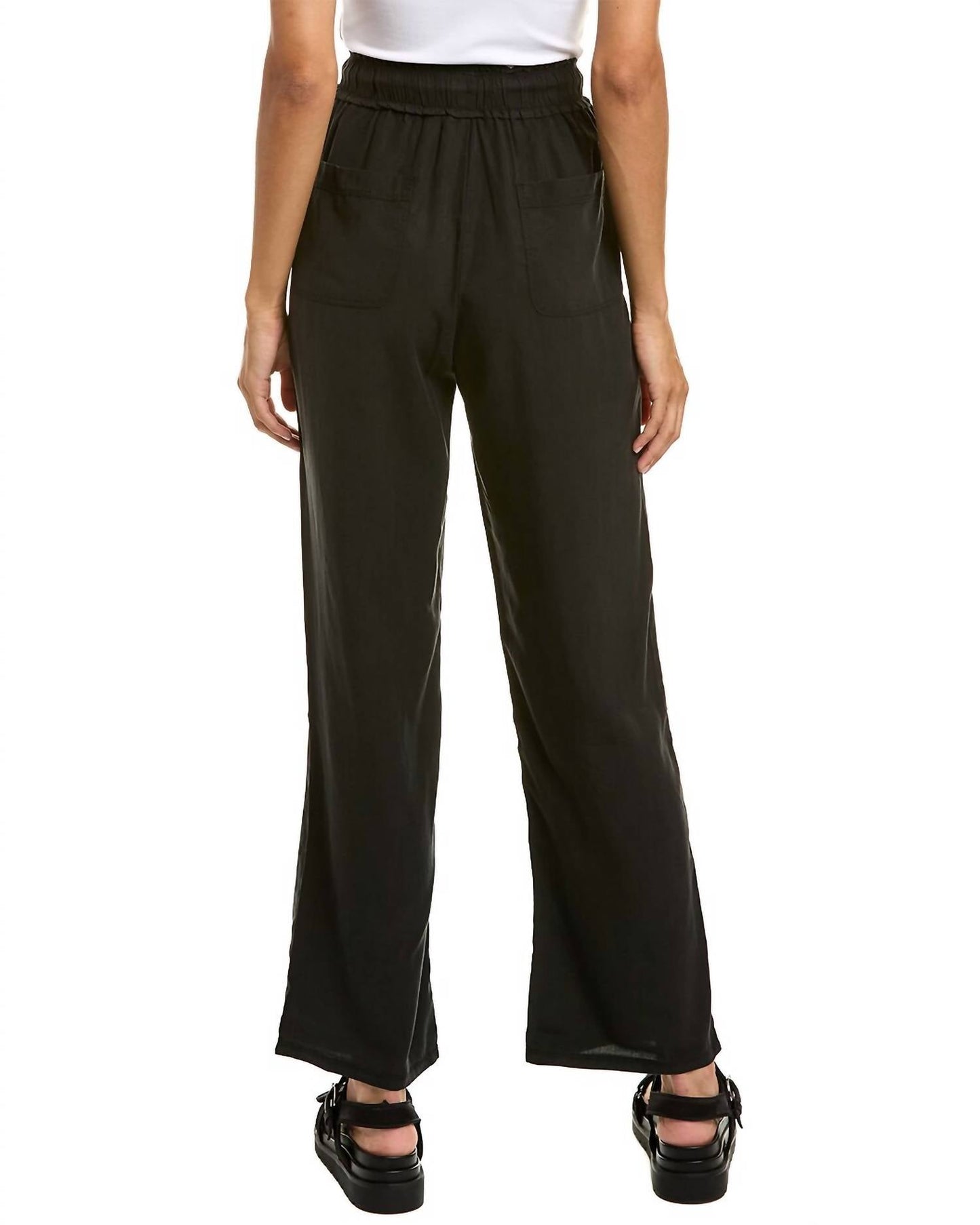 Splendid - Noah Pant