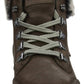 Allrounder - Women's Nabuka Lace Boot