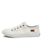 Blowfish - Women's Parlane Sneaker