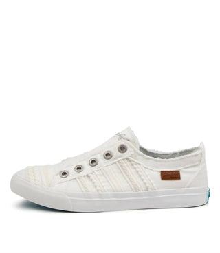 Blowfish - Women's Parlane Sneaker