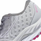 Mizuno - Women Wave Inspire 19 Running Shoe