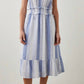 Rails - Ashlyn Dress