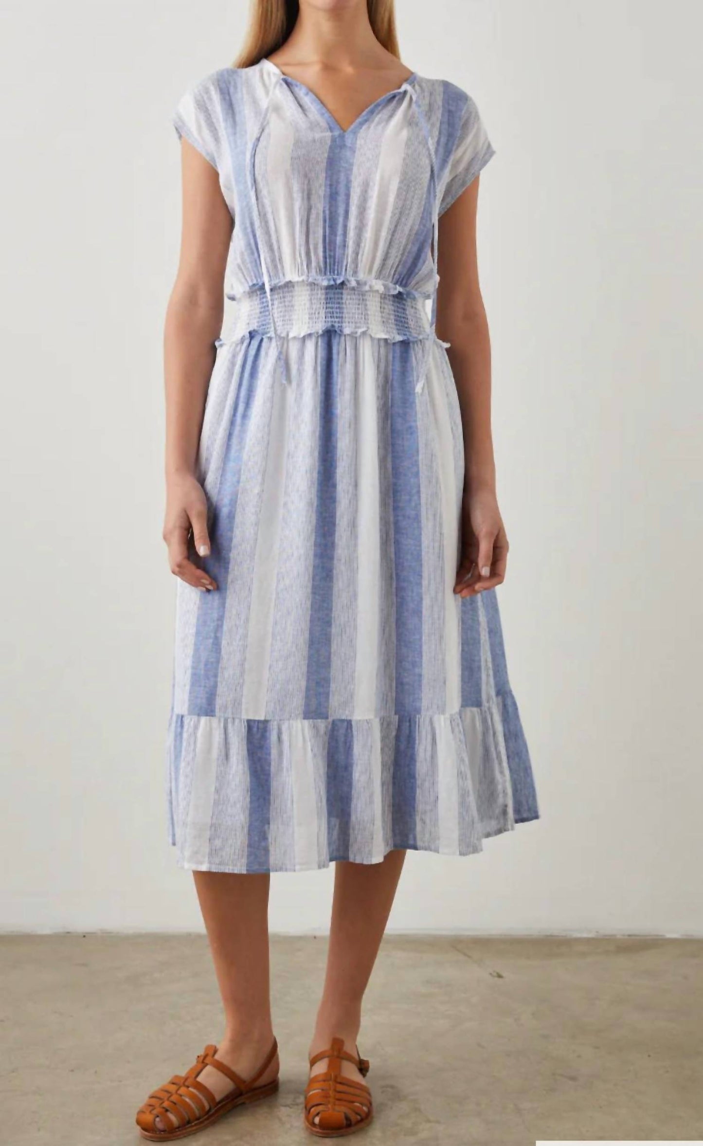 Rails - Ashlyn Dress