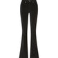 Veronica Beard - Beverly Skinny Flare Pant