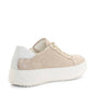 Ara - Women's Mikky Platform Sneaker