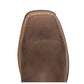 Dan Post. - Men's Thunderhead Waterproof Work Boots