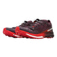 Salomon - Women's Ultra 3 V2 Sneaker
