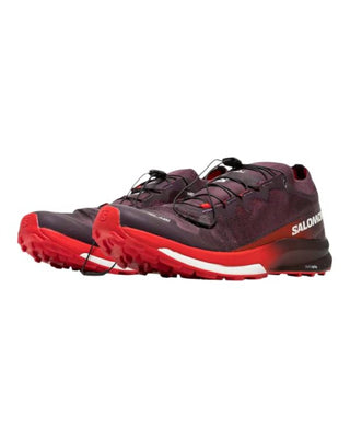 Salomon - Women's Ultra 3 V2 Sneaker