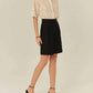 Exquise - Maryam Short