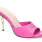 Chinese Laundry - Women's Rhonda Dress Heels