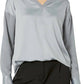 Lysse - Token Pullover Top