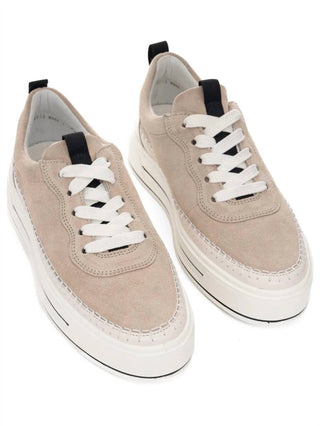 Ara - Women's Corsica Platform Sneakers
