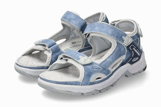 Mephisto - Women's Westside Sandal