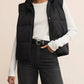 Z Supply - Essential Puffer Vest