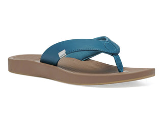 Sanuk - WOMEN'S COSMIC YOGA MAT SANDAL