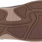 Dunham - Men's Captain Ltd Boat