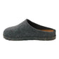 Haflinger - Women's Manhattan Clogs