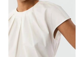 Ann Mashburn - Celia Top