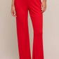Z Supply - Sabrina Pointelle Pants
