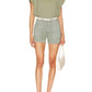 Pistola - Marissa Utility Short