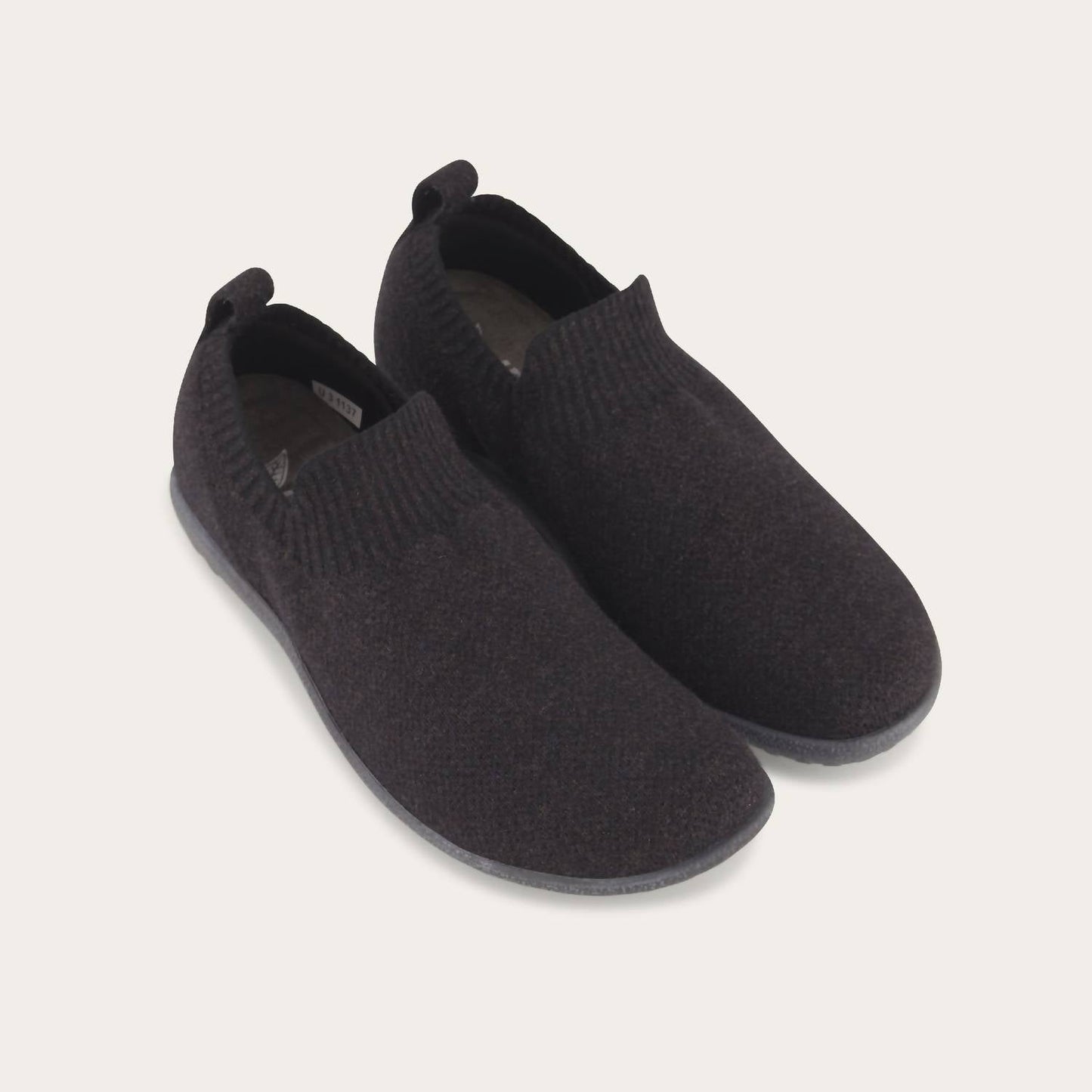 Naot - Women's Nuku Slip On