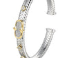 Charles Garnier - Women's Mesh Cuff Bracelet