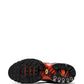 Nike - Men's Air Max Plus Shoes