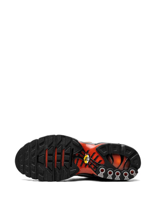Nike - Men's Air Max Plus Shoes