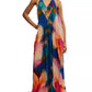 Free People - Catalina Maxi Dress