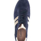 Gabor - Women's Versatile Shoes