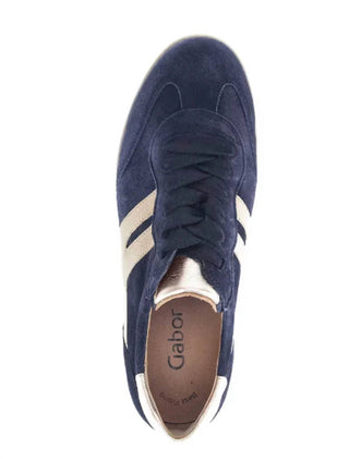 Gabor - Women's Versatile Shoes