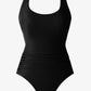 Miraclesuit - Utopia One Piece Swimsuit