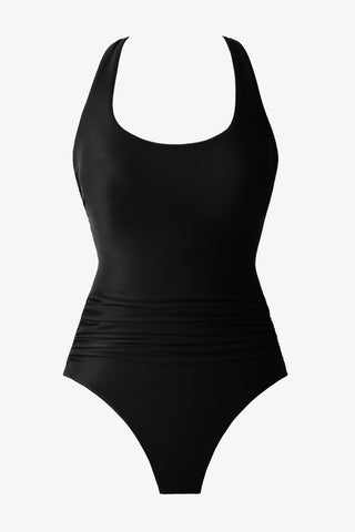 Miraclesuit - Utopia One Piece Swimsuit