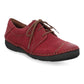 Josef Seibel - Women's Fergey Sneakers