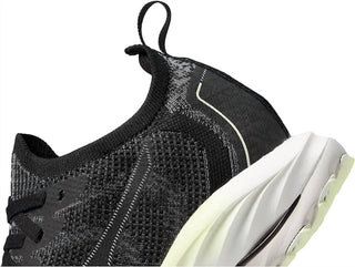 Mizuno - Women Wave Neo Wind Running Shoe