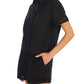 Allison New York - Women's Camille Shirt