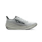 Altra - Women's Experience Flow Shoes