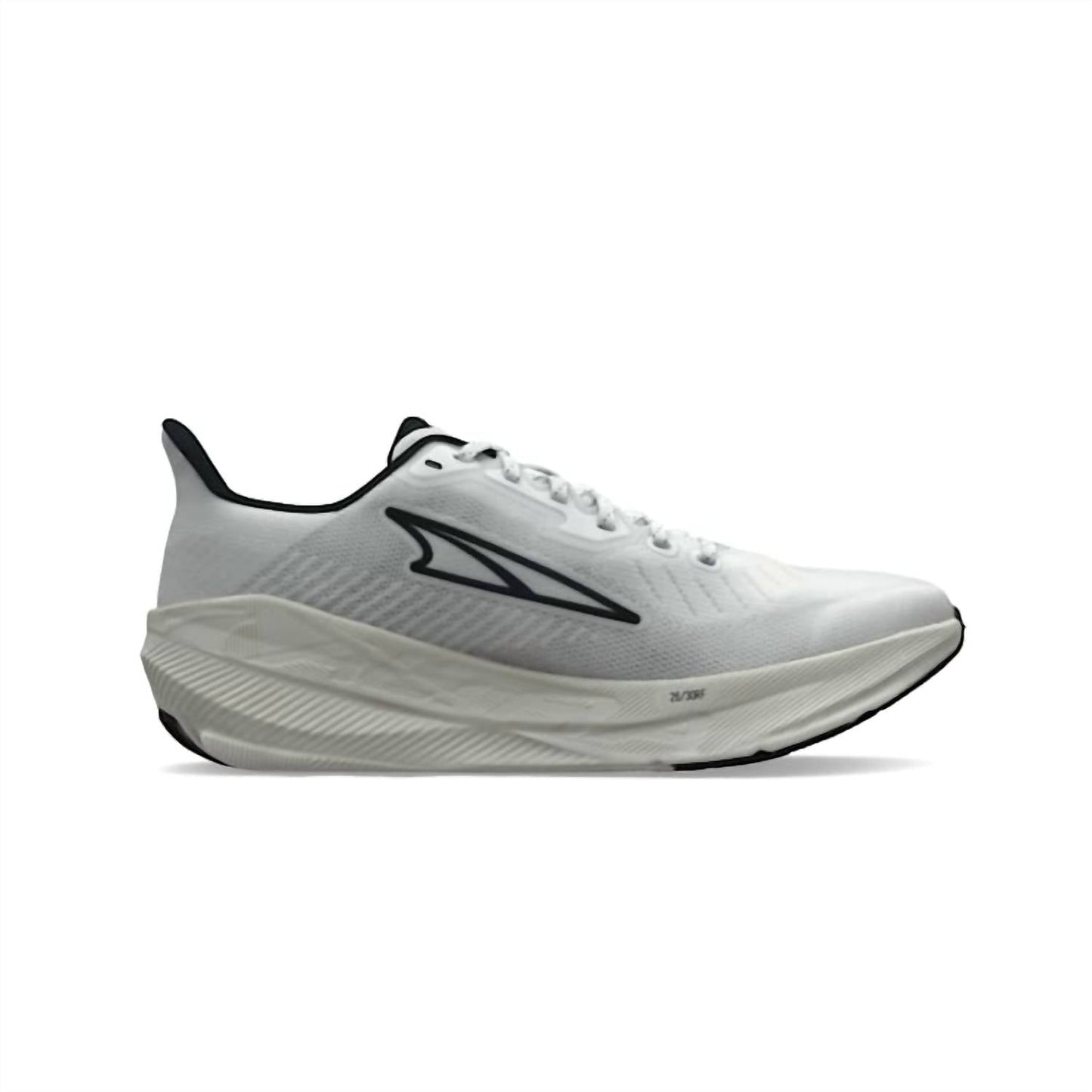 Altra - Women's Experience Flow Shoes